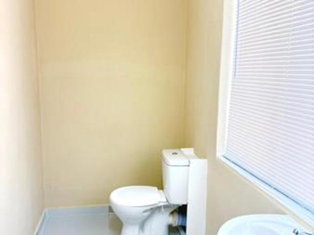 Apartment for rent in Cape Town, Western Cape
