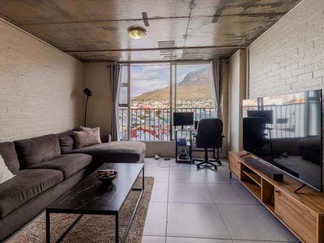 Apartment for sale in Cape Town, Western Cape