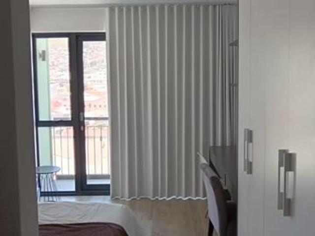 Apartment for sale in Cape Town, Western Cape