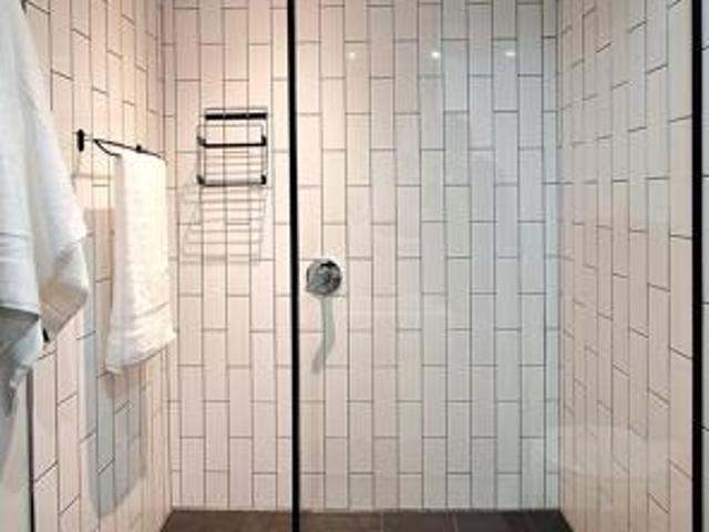 Apartment for rent in Cape Town, Western Cape