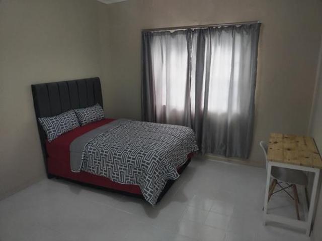 Apartment for rent in Cape Town, Western Cape