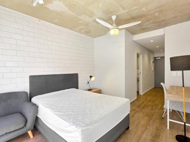 Apartment for sale in Cape Town, Western Cape