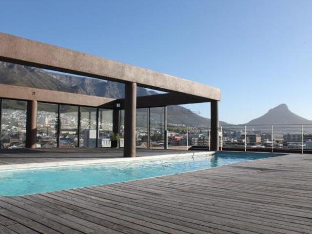 Apartment for sale in Cape Town, Western Cape