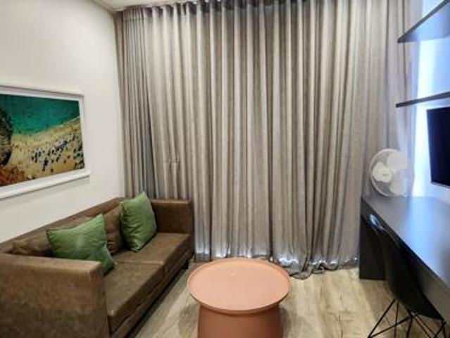 Apartment for rent in Cape Town, Western Cape