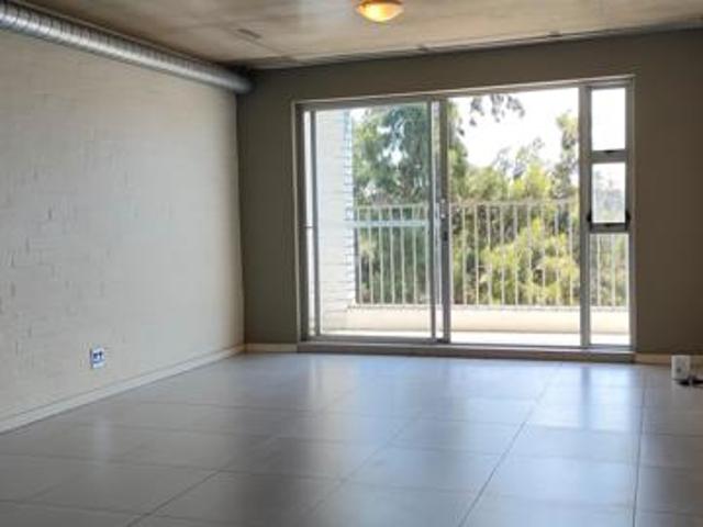 Apartment for sale in Cape Town, Western Cape