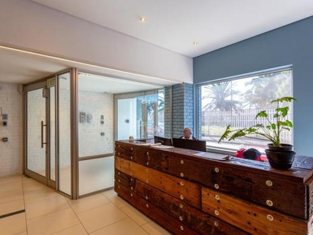 Apartment for rent in Cape Town, Western Cape