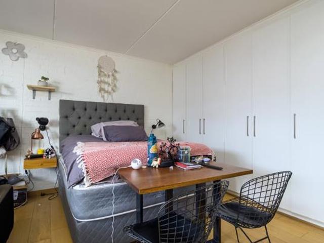 Apartment for sale in Cape Town, Western Cape
