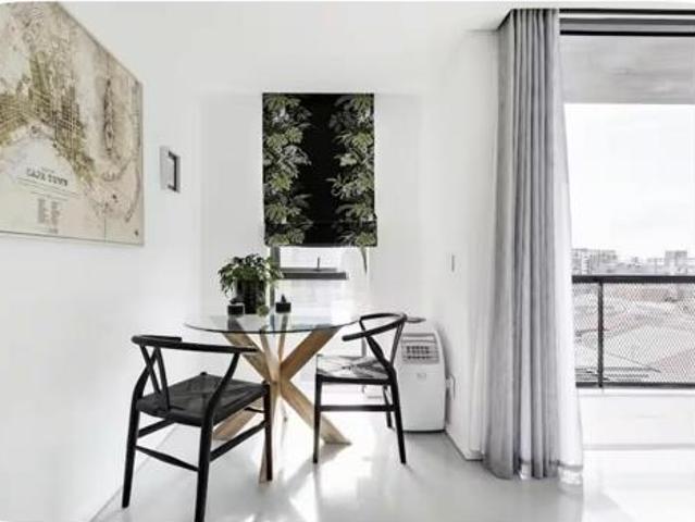 Apartment for rent in Cape Town, Western Cape
