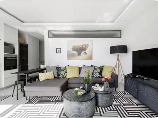 Apartment for sale in Cape Town, Western Cape