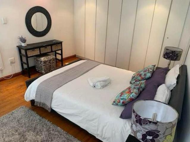 Apartment for rent in Cape Town, Western Cape