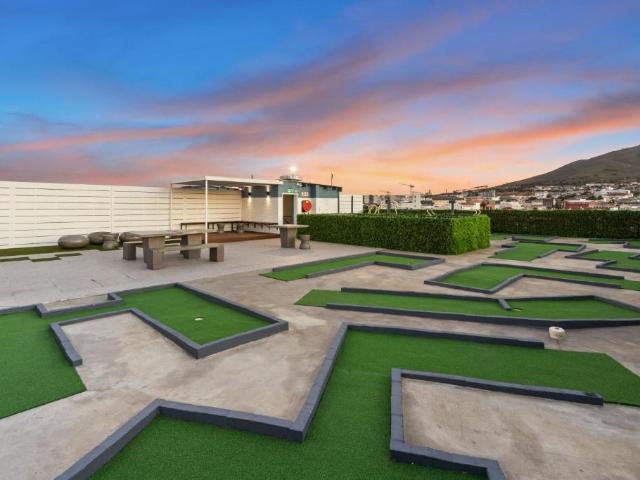 Apartment for sale in Cape Town, Western Cape