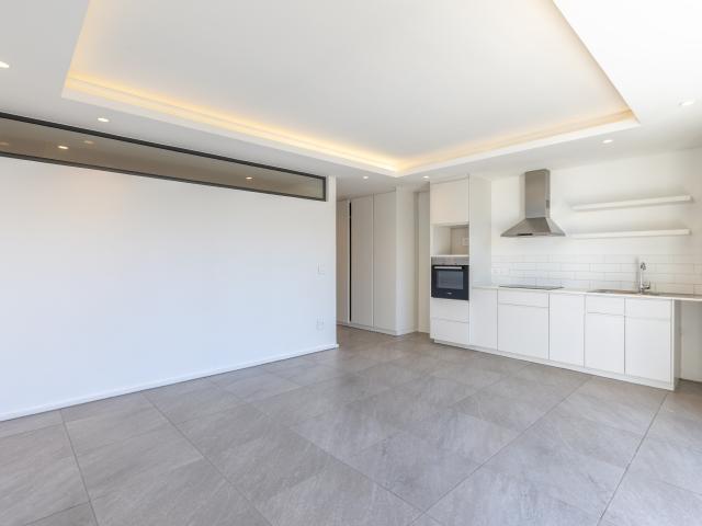 Apartment for sale in Woodstock, Cape Town