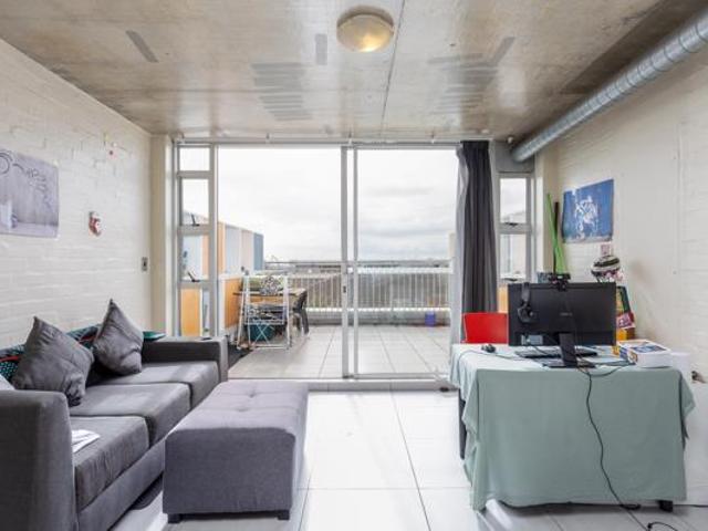 Apartment for sale in Cape Town, Western Cape