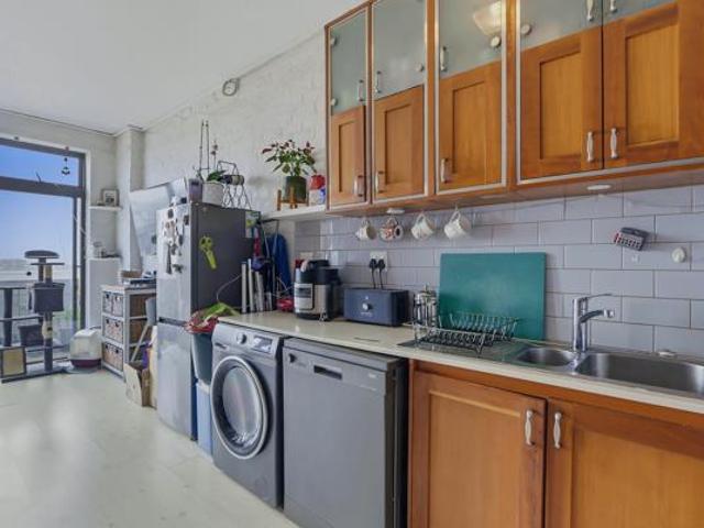 Apartment for sale in Cape Town, Western Cape