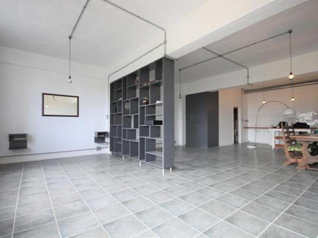 Apartment for rent in Cape Town, Western Cape