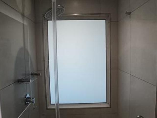 Apartment for sale in Cape Town, Western Cape