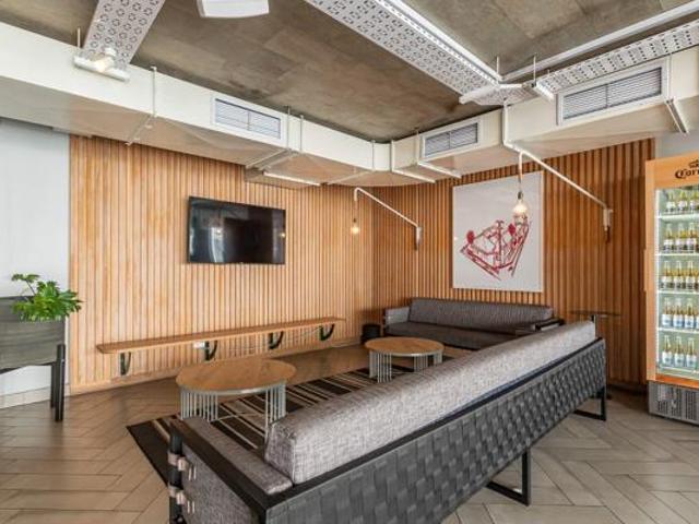 Apartment for sale in Cape Town, Western Cape