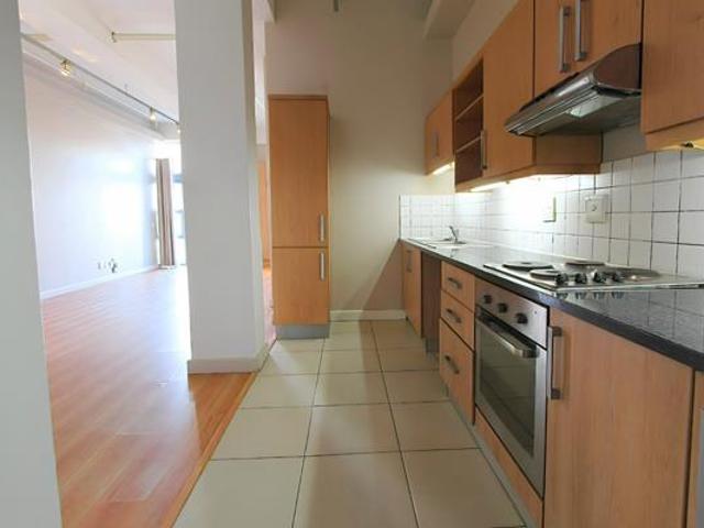 Property for rent in Cape Town, Western Cape
