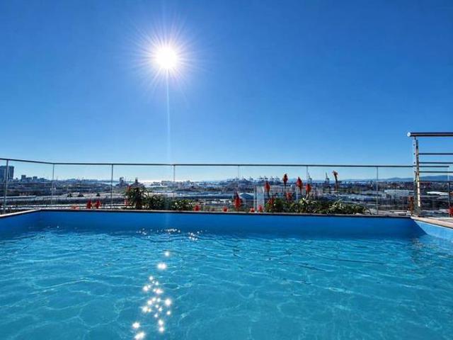 Apartment for rent in Cape Town, Western Cape