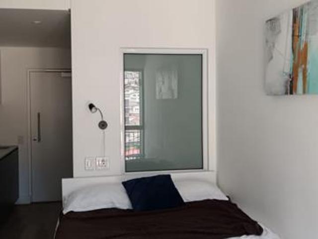 Apartment for sale in Cape Town, Western Cape