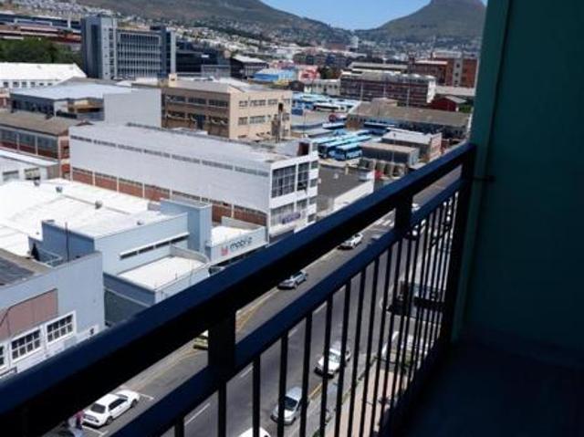 Apartment for sale in Cape Town, Western Cape