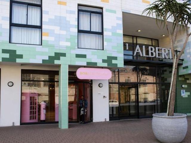 Apartment for rent in Cape Town, Western Cape