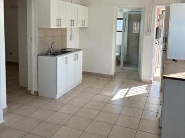 Apartment for rent in Durbanville, Western Cape