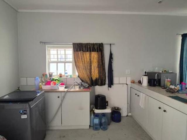 Apartment for rent in Durbanville, Western Cape