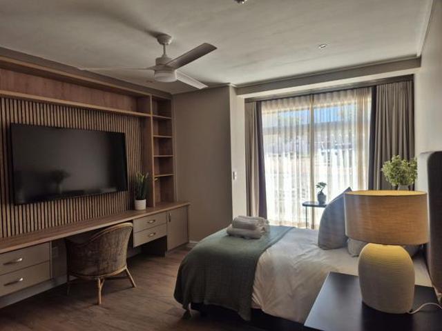 Apartment for sale in Durbanville, Western Cape