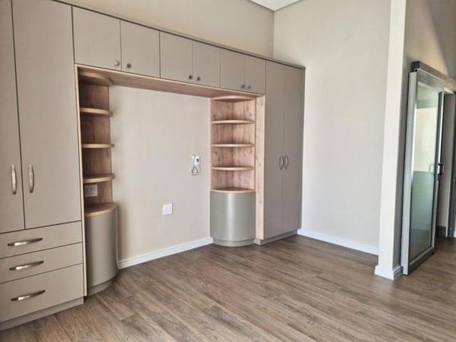 Apartment for sale in Durbanville, Western Cape