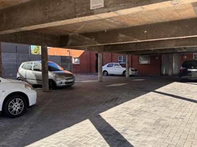 Apartment for rent in Cape Town, Western Cape