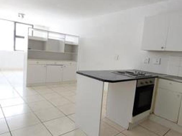 Apartment for rent in Cape Town, Western Cape