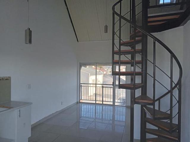 Apartment for rent in Cape Town, Western Cape