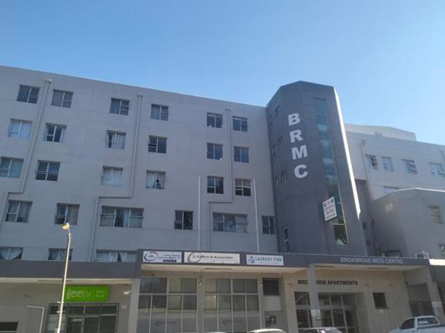 Apartment for sale in Cape Town, Western Cape