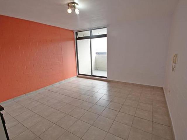 Apartment for rent in Cape Town, Western Cape
