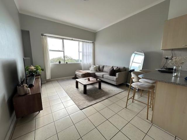 Apartment for rent in Cape Town, Western Cape