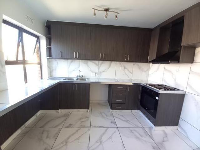 Apartment for rent in Cape Town, Western Cape