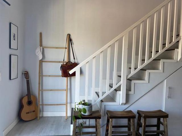 Apartment for rent in Cape Town, Western Cape