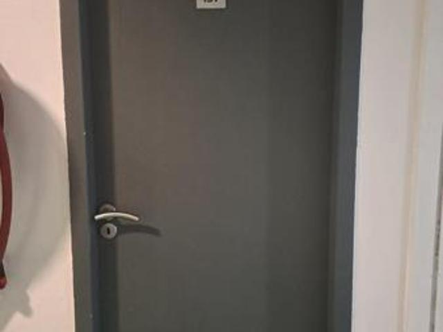 Apartment for rent in Cape Town, Western Cape