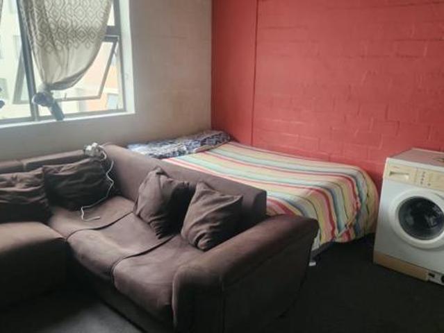 Apartment for rent in Cape Town Ward 62, Cape Town