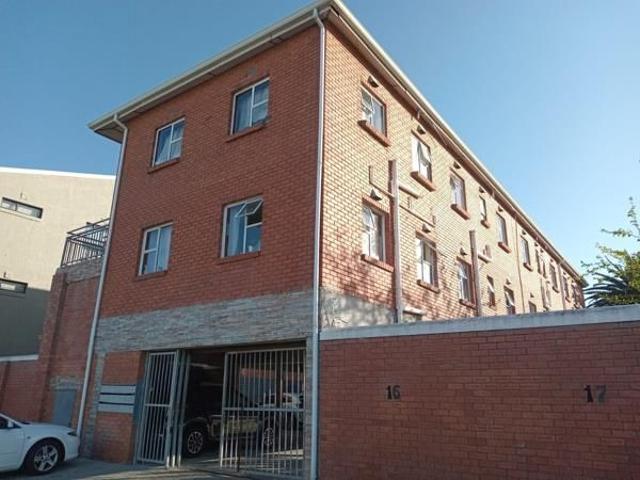 Apartment for rent in Cape Town, Western Cape