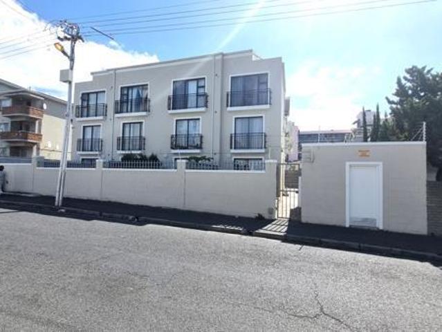Apartment for rent in Cape Town, Western Cape