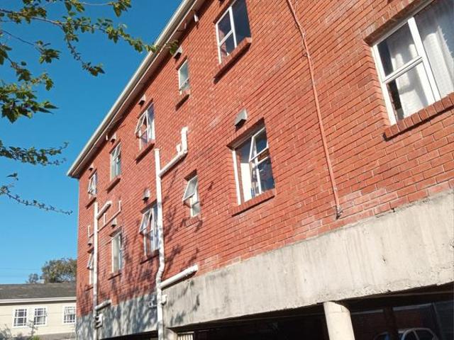 Apartment for rent in Cape Town, Western Cape