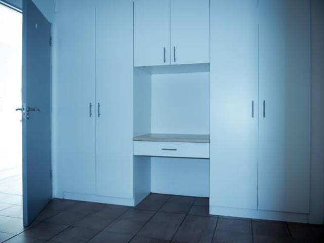 Apartment for rent in Cape Town, Western Cape