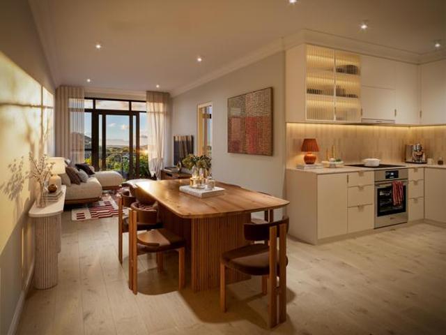 Apartment for sale in Cape Town, Western Cape