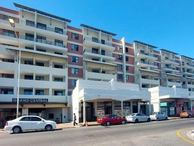 Apartment for sale in Cape Town, Western Cape