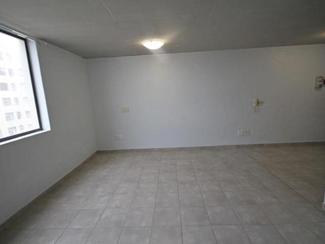 Apartment for sale in Cape Town, Western Cape