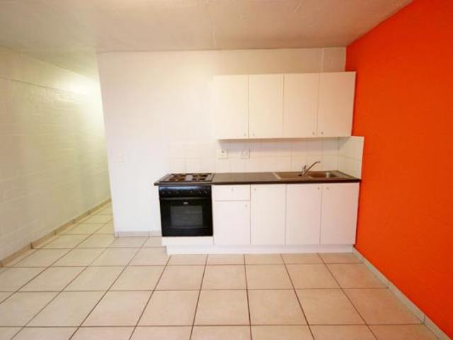 Apartment for rent in Cape Town, Western Cape