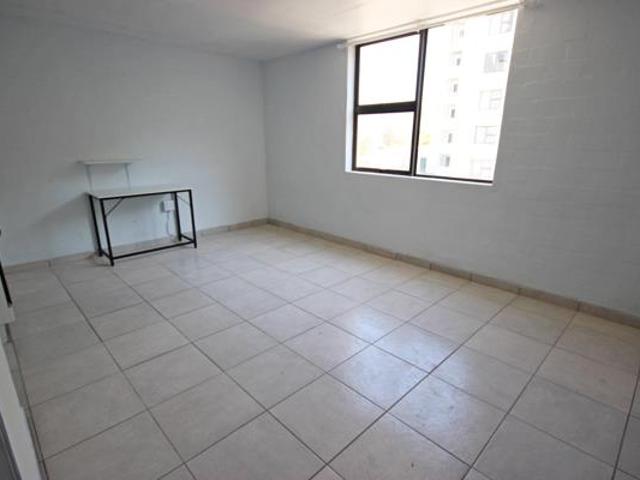Apartment for rent in Cape Town, Western Cape