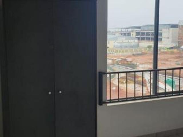 Apartment for rent in Vosloorus, Gauteng